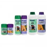 Nikwax products 50% off from £1.00 at Blacks