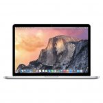 MacBook Pro with Retina Display Intel Core I5 £899.00 # Edit with 2 year guarantee at John Lewis (other models also available at discounted price)
