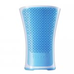 Tangle Teezer Aqua Splash Detangling Hairbrush - Blue Lagoon @ Amazon from market seller