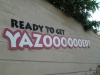 Yazoo Milkshake x5