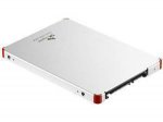 250gb SSD 6gb/s £48.37 delivered @ Novatech