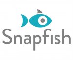 Free Snapfish Mother's Day card worth £4.89 & free delivery - either buy the laughable Express for £1.40 or take a look here:.. (valid until 10 March)
