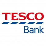 4000 Clubcard Points in Boost