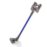Dyson DC44 cordless vacuum cleaner