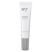 No7 Youthful Eye Serum x3