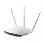 Edimax AC750 11ac 5 in 1 Dual-Band Wi-Fi Router, Extender, AP, Bridge WISP