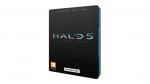 Halo 5: Guardians Limited Edition for Xbox One