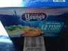 12 Pack of Young's Breaded Fishcakes