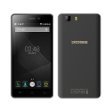 Doogee X5 Pro 5" 4G Smartphone 1280x720 Android 5.1 Quad-core 2GB & 16GB - white - Focalprice