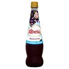 Ribena Winter Spice Squash 850ml