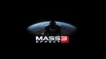 Mass Effect 3 £2.98 80% off at Gamesdeal.com (PC) (Origin Key)