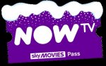 NOWTV Get three months of Movies for the price of one (£9.99) Via Samsung myGalaxy App