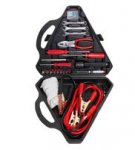 Top Tech Roadside Test & Repair Tool Kit