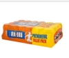 Irn-bru 24 Pack(Includes diet