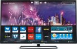 Philips 48PFS5709 48'' SMART LED TV &pound;199