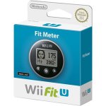 Wii U Fit Meters @ Nintendo store (free delivery with £20 spend) £3.99