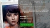 Life is Strange (XBox One) complete season