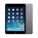 Apple iPad Mini 2 16GB @ eglobalcentral.co.uk £161.69 with 2% quidco and code AWSP5