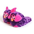 Argos Stompeez Furby/Unicorn/Bunny