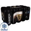 Guinness 15 x 440ml cans