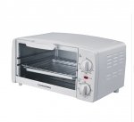 Cookworks Toaster Oven