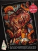 Leg of Lamb - LIDL