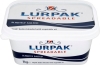 Lurpak Spreadable / Lurpak Lighter Spreadable (1Kg) (Rollback Deal)