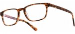 Prescription glasses from £10.00 all in (inc. delivery). + designers (Emporio Armani, Ted Baker etc) @ speckyfoureyes.com