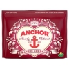 Anchor Mature Cheddar 350gr &pound;2.00 or x3