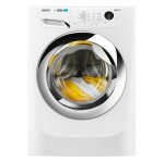 Zanussi 9kg Washing Machine