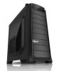 Skylake i5-6600K Overclocked GTX 960 Gaming PC