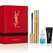 YSL luxurious christmas gift set