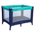 Babylo Travel Cots