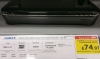 Humax HDR-1000S Freesat+ HD Freetime Recorder 500gb