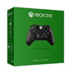 Xbox one controller Gamestop - now by far the cheapest deal and back in stock