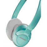 BOSE SoundTrue on ear Headphones