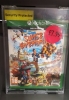 Sunset overdrive xbox one
