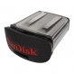 Sandisk ultra fit 64Gb flash drive