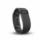FITBIT CHARGE different colors available after using code