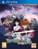 Tales of Hearts R