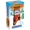 Reeses Peanut Butter Snowman 141G