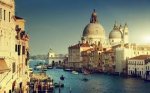 2 nights/3 days in Venice just &pound;68.26pp with great central hotel