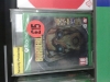 Borderlands Handsome Jack Collection XBoxONE