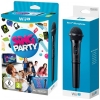 Wii U Sing Party + 2 Wii U Microphones @ Nintendo store - £9.79 + free del. with £20 spend