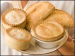 Hollands Pies - Tesco