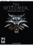 The Witcher: Enhanced Edition Director's Cut - Nuuvem (Comic Con Sale / Prices Listed)