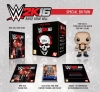 WWE 2K16 Special Edition PS4 / Xbox One