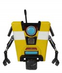 Funko Pop Vinyl - Borderlands inc. Claptrap