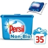 Persil Bio/Non Bio 35 washes