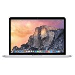 MacBook Pro Retina Display 2015 @ Currys - other models on offer too